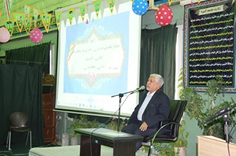 ادغام مواکب ایرانی و عراقی، از اولویت‌های اربعین آتی
