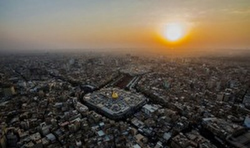 شیرین ترین غم من ای عشق محکم من