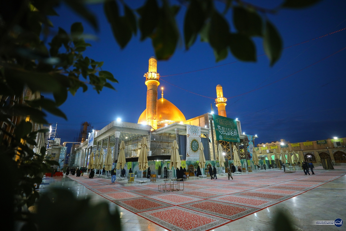 واگذاری ۳ طرح بازسازی خانه پدری امام عصر (عج) به ایرانیان