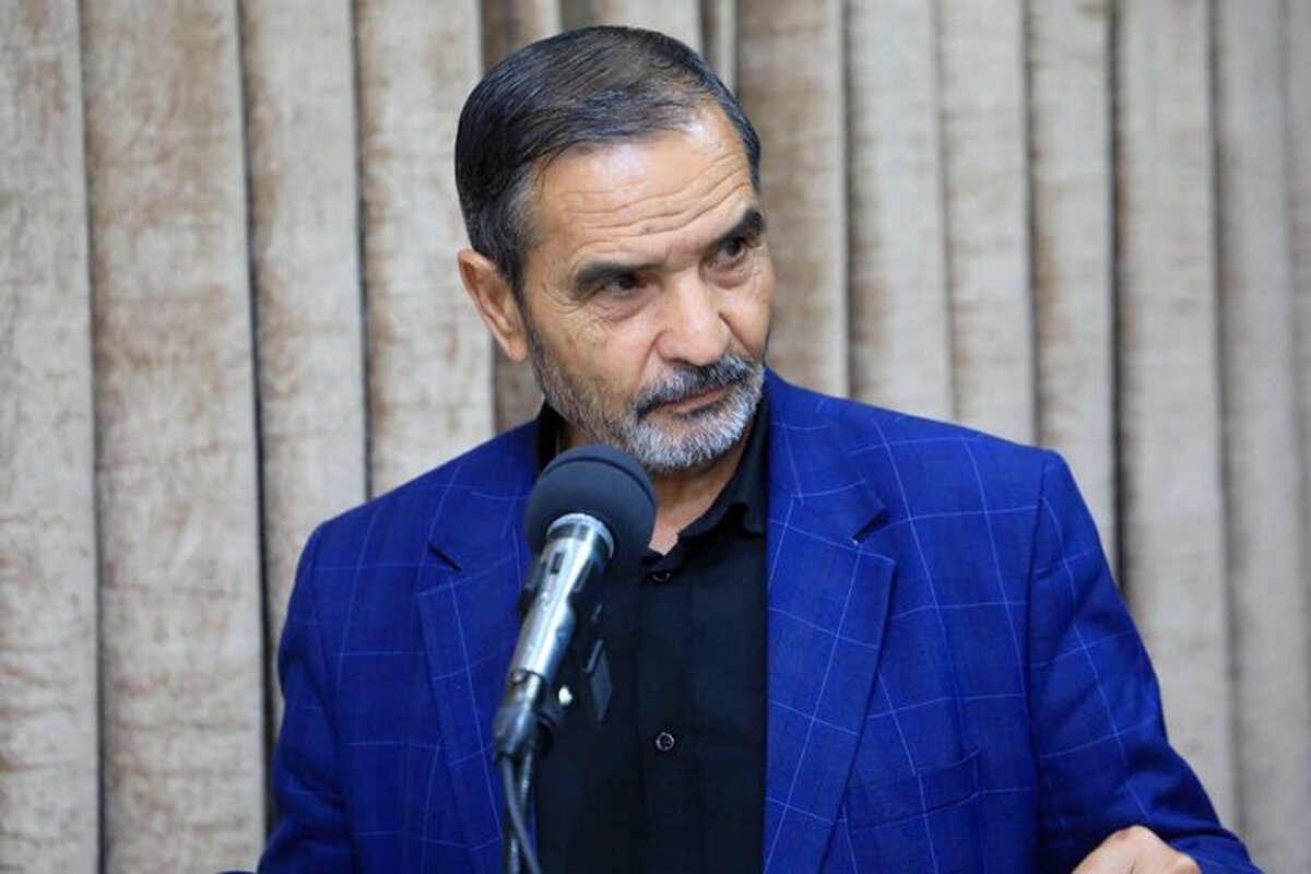 مواکب حسینی پای کار «دفاع مقدس سوم» در خراسان‌جنوبی