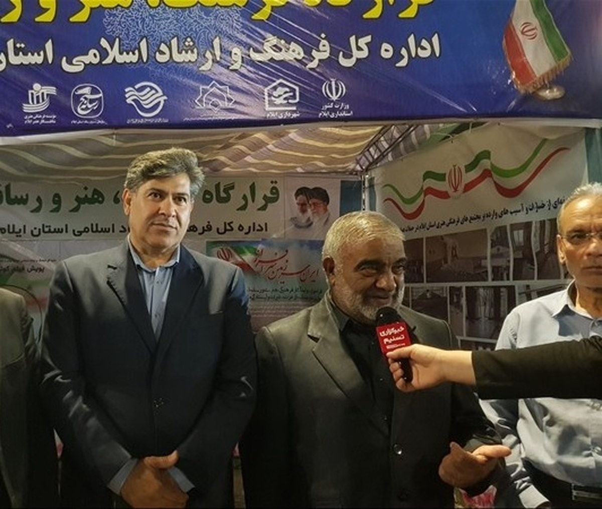 نقش بی‌بدیل ایرانیان در ساخت‌وساز حرم‌های عتبات