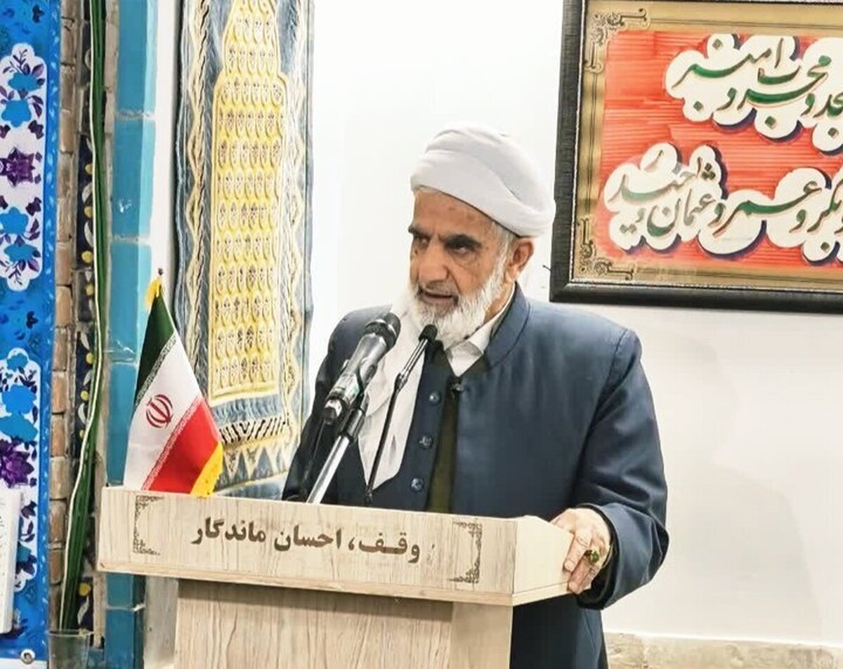 خدمت به زائران اربعین، جلوه‌ای از محبت مردم کردستان به اهل بیت